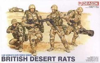 Imagine atasata: sdf.jpg