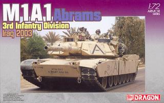 Imagine atasata: m1a172reviewcs_box.jpg