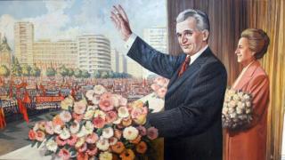 Imagine atasata: ceausescu_194874.jpg