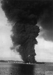 Imagine atasata: arde constanta 1916 (2).jpg