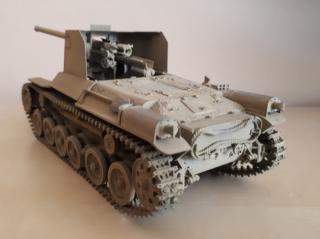 Imagine atasata: Italian Tank 1.jpg