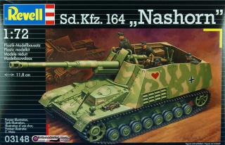 Imagine atasata: nashorn1.jpg