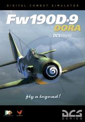 Imagine atasata: FW-190-DVD-cover.jpg