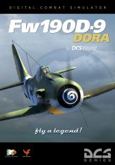 Imagine atasata: FW-190-DVD-cover.jpg