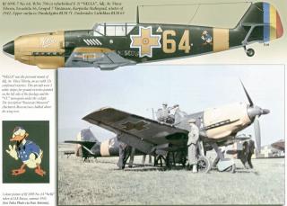 Imagine atasata: Messerschmitt-Bf-109E7-FARR-7-Grupul-Esc56-Yellow-64-Vinca-Tiberiu-WNr-704-Stalingrad-1942-0A.jpg