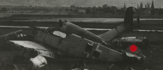 Imagine atasata: me 109 e 1945.jpg