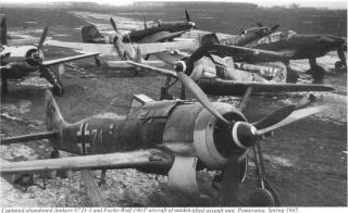 Imagine atasata: fw 190 a pomici-1.jpg