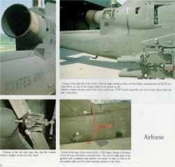 Imagine atasata: AH-1S--6.JPG