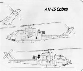 Imagine atasata: AH-1S3N1.JPG