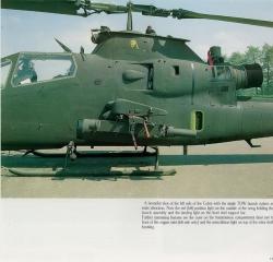 Imagine atasata: AH-1S-11.JPG