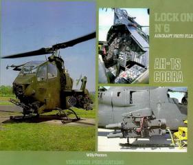Imagine atasata: AH-1S--0.JPG