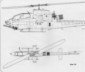 Imagine atasata: AH-1S3N2.JPG