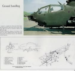 Imagine atasata: AH-1S-15.JPG