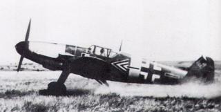 Imagine atasata: Messerschmitt-Bf-109F4-Stab-JG52-Hanns-Trubenbach-WNr-7079-Russia-1941-01.jpg