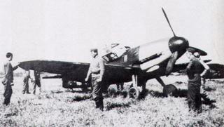 Imagine atasata: Messerschmitt-Bf-109F4-Stab-JG52-Hanns-Trubenbach-WNr-7079-Russia-1941-02.jpg