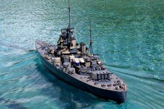 Imagine atasata: HMS King George V (3).jpg