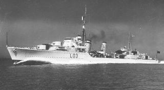 Imagine atasata: HMS Cossack 1938.jpg