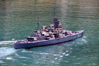 Imagine atasata: HMS King George V (4).jpg