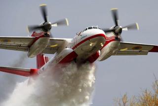 Imagine atasata: Antonov-AN-2P-Photo-by-Vladimir-Kalinin.jpg