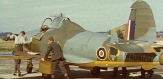 Imagine atasata: Gloster Whittle E28-25.jpg
