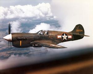 Imagine atasata: p 40 curtiss-p-40-warhawk-wwii-photo-print-12.jpg