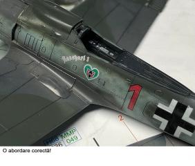 Imagine atasata: x-4.jpg