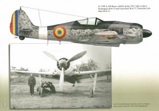 Imagine atasata: Romanian Fighter Colours 1941-1945 (Mushroom White Rainbow Series 9111)-188.jpg