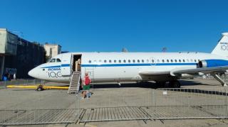 Imagine atasata: bias1.jpg