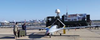 Imagine atasata: bias4.jpg