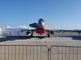 Imagine atasata: bias7.jpg