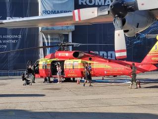 Imagine atasata: bias2.jpg