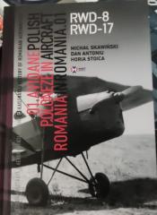 Imagine atasata: bias12.jpg