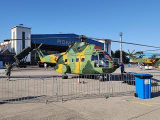 Imagine atasata: bias3.jpg