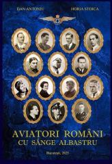 Imagine atasata: DanAntoniu-Aviatori_romani_cu_sange_albastru-731x1024.jpg