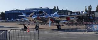 Imagine atasata: bias10.jpg