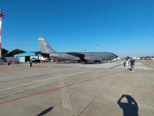 Imagine atasata: bias11.jpg