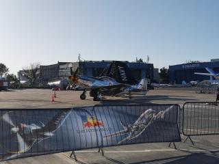 Imagine atasata: bias9.jpg