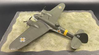 Imagine atasata: Blenheim Mk1 nr25 02.jpg