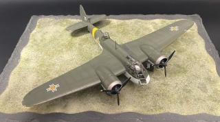 Imagine atasata: Blenheim Mk1 nr25 04.jpg