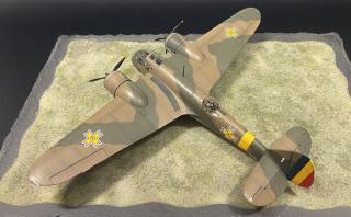 Imagine atasata: Blenheim Mk1 nr01 04.jpg