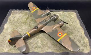 Imagine atasata: Blenheim Mk1 nr34 04.jpg