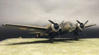 Imagine atasata: Blenheim Mk1 nr26 01.jpg