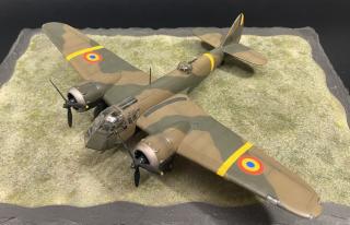 Imagine atasata: Blenheim Mk1 nr34 02.jpg