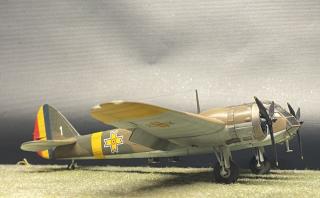 Imagine atasata: Blenheim Mk1 nr01 01.jpg