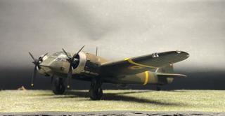 Imagine atasata: Blenheim Mk1 nr34 01.jpg
