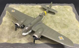 Imagine atasata: Blenheim Mk1 nr25 05.jpg