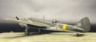 Imagine atasata: Blenheim Mk1 nr25 01.jpg