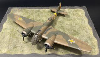 Imagine atasata: Blenheim Mk1 nr01 03.jpg