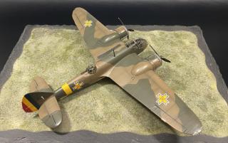 Imagine atasata: Blenheim Mk1 nr01 05.jpg