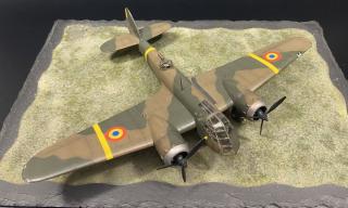 Imagine atasata: Blenheim Mk1 nr34 03.jpg
